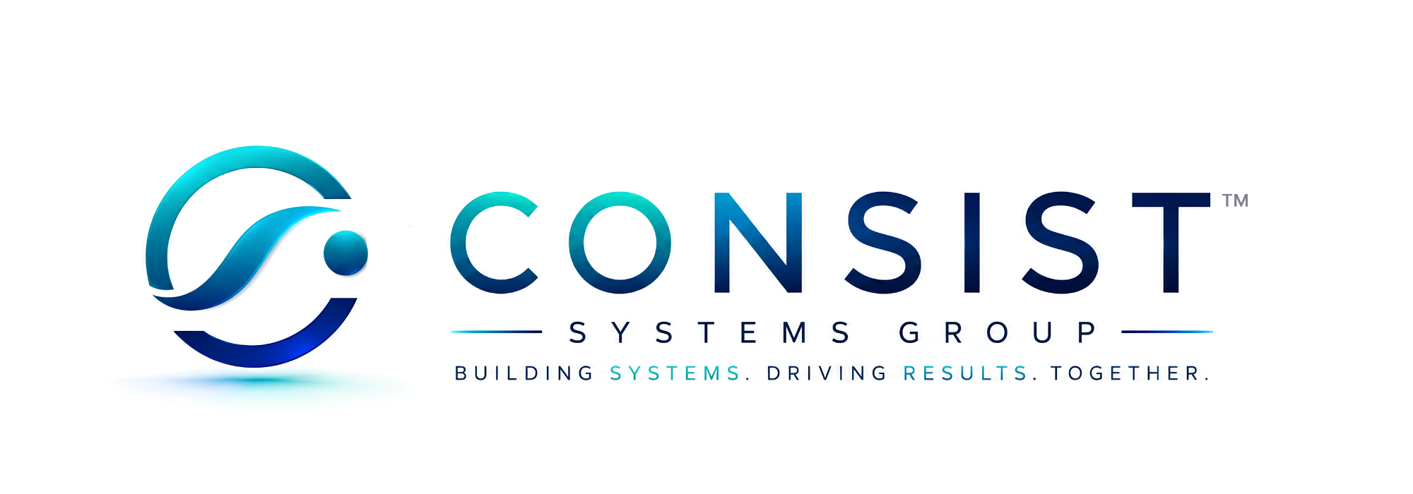 Consist Systems Group